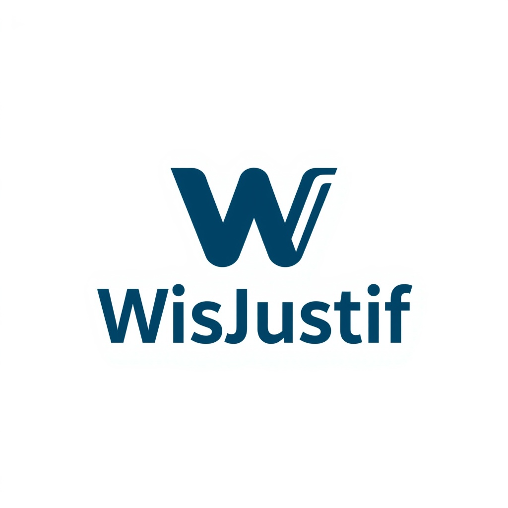 Wisjustif